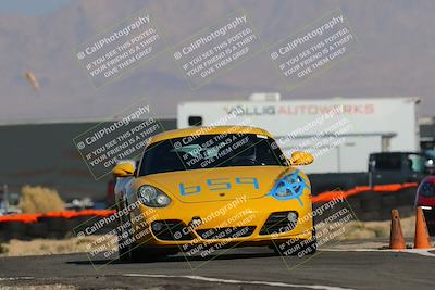 media/Jan-29-2023-PCA San Diego (Sun) [[aa0301ccc2]]/Yellow Group/Around the Pits/